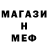 Метамфетамин Methamphetamine PTV UA