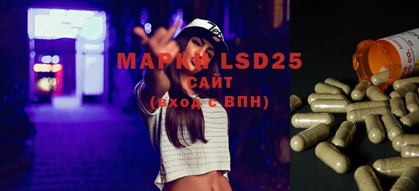 шишки Богданович