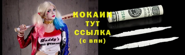 гашик Беломорск