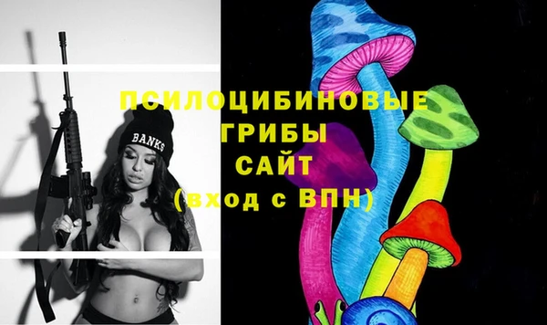 кокаин премиум Богородск